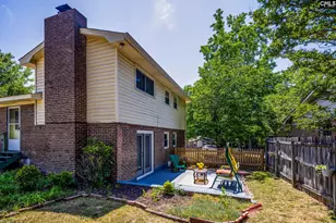113 Mineral Lake Rd, Lexington, SC 29073 - Photo 27
