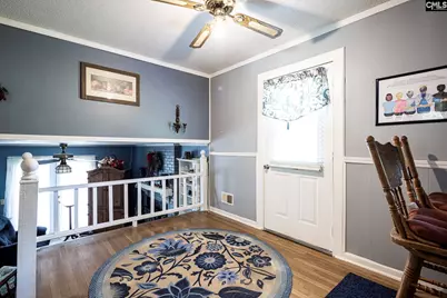113 Mineral Lake Road, Lexington, SC 29073 - Photo 11