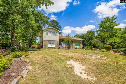 113 Mineral Lake Road, Lexington, SC 29073 - Photo 21