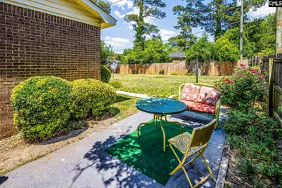113 Mineral Lake Road, Lexington, SC 29073 - Photo 23