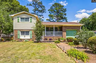 113 Mineral Lake Rd, Lexington, SC 29073 - Photo 1