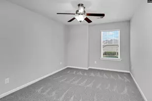 409 Crawley Ln, Chapin, SC 29036 - Photo 47