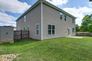 409 Crawley Ln, Chapin, SC 29036 - Photo 53