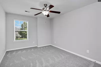 409 Crawley Lane, Chapin, SC 29036 - Photo 45