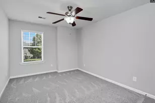409 Crawley Ln, Chapin, SC 29036 - Photo 45