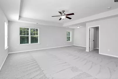 409 Crawley Lane, Chapin, SC 29036 - Photo 33