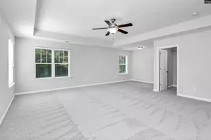 409 Crawley Ln, Chapin, SC 29036 - Photo 33