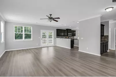 409 Crawley Lane, Chapin, SC 29036 - Photo 21