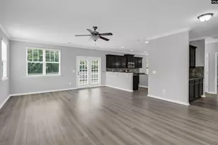 409 Crawley Ln, Chapin, SC 29036 - Photo 21