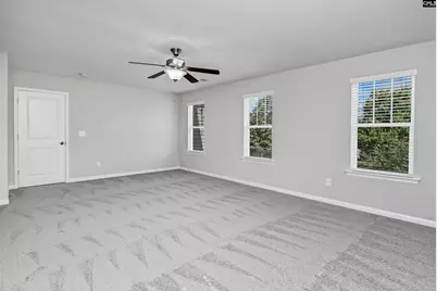 409 Crawley Lane, Chapin, SC 29036 - Photo 51