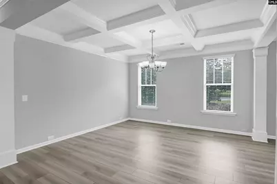 409 Crawley Lane, Chapin, SC 29036 - Photo 17