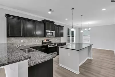 409 Crawley Lane, Chapin, SC 29036 - Photo 23
