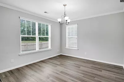 409 Crawley Lane, Chapin, SC 29036 - Photo 25