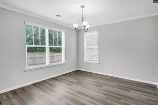 409 Crawley Ln, Chapin, SC 29036 - Photo 25