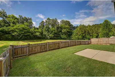 409 Crawley Lane, Chapin, SC 29036 - Photo 11