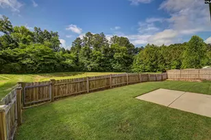 409 Crawley Ln, Chapin, SC 29036 - Photo 11