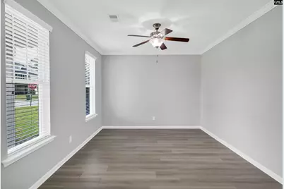 409 Crawley Lane, Chapin, SC 29036 - Photo 15