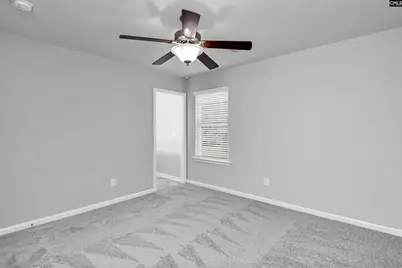409 Crawley Lane, Chapin, SC 29036 - Photo 43