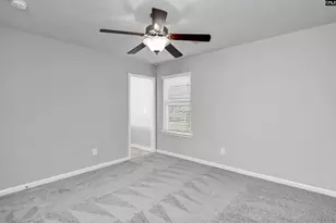 409 Crawley Ln, Chapin, SC 29036 - Photo 43