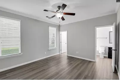 409 Crawley Lane, Chapin, SC 29036 - Photo 9