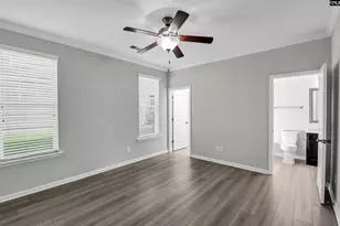 409 Crawley Ln, Chapin, SC 29036 - Photo 9