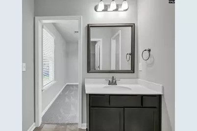 409 Crawley Lane, Chapin, SC 29036 - Photo 41