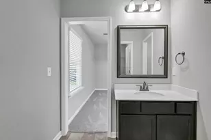 409 Crawley Ln, Chapin, SC 29036 - Photo 41