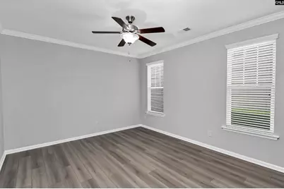 409 Crawley Lane, Chapin, SC 29036 - Photo 29