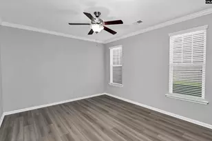409 Crawley Ln, Chapin, SC 29036 - Photo 29