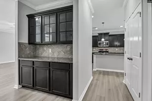 409 Crawley Ln, Chapin, SC 29036 - Photo 27