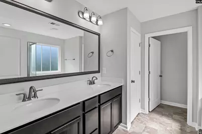 409 Crawley Lane, Chapin, SC 29036 - Photo 7