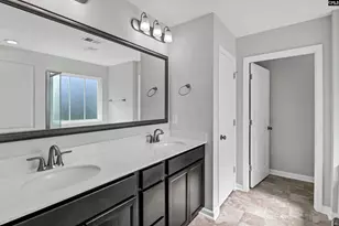 409 Crawley Ln, Chapin, SC 29036 - Photo 7