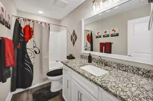 204 Sapphire Gem Ln, Elgin, SC 29045 - Photo 37