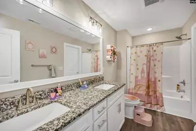 204 Sapphire Gem Lane, Elgin, SC 29045 - Photo 33