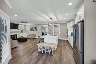 204 Sapphire Gem Ln, Elgin, SC 29045 - Photo 53