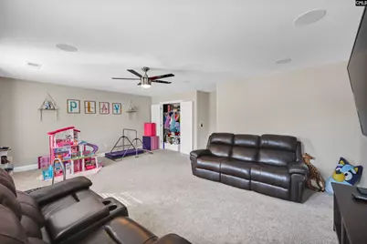 204 Sapphire Gem Lane, Elgin, SC 29045 - Photo 39