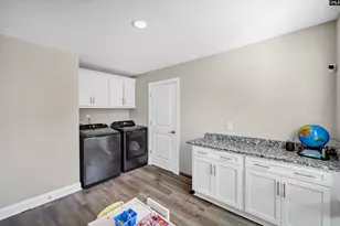 204 Sapphire Gem Ln, Elgin, SC 29045 - Photo 23