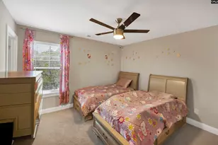 204 Sapphire Gem Ln, Elgin, SC 29045 - Photo 35