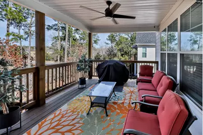 204 Sapphire Gem Lane, Elgin, SC 29045 - Photo 17