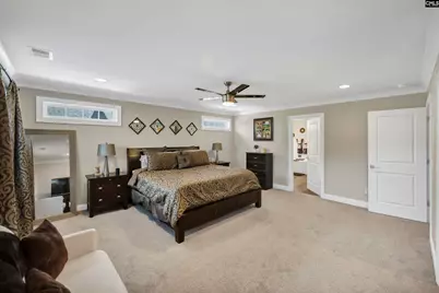204 Sapphire Gem Lane, Elgin, SC 29045 - Photo 25