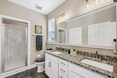 204 Sapphire Gem Lane, Elgin, SC 29045 - Photo 21