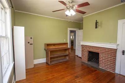 1803 Broad Street, Camden, SC 29020 - Photo 13