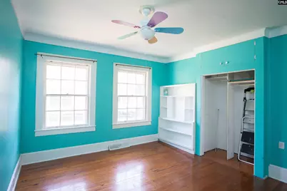 1803 Broad Street, Camden, SC 29020 - Photo 29