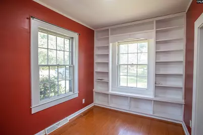 1803 Broad Street, Camden, SC 29020 - Photo 11