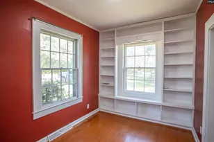 1803 Broad St, Camden, SC 29020 - Photo 11