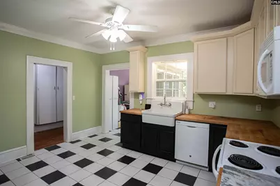 1803 Broad Street, Camden, SC 29020 - Photo 21