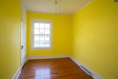 1803 Broad Street, Camden, SC 29020 - Photo 27