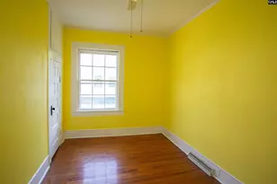 1803 Broad St, Camden, SC 29020 - Photo 27
