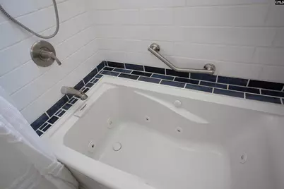 1803 Broad Street, Camden, SC 29020 - Photo 17