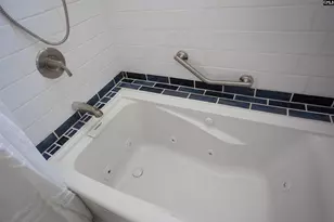 1803 Broad St, Camden, SC 29020 - Photo 17